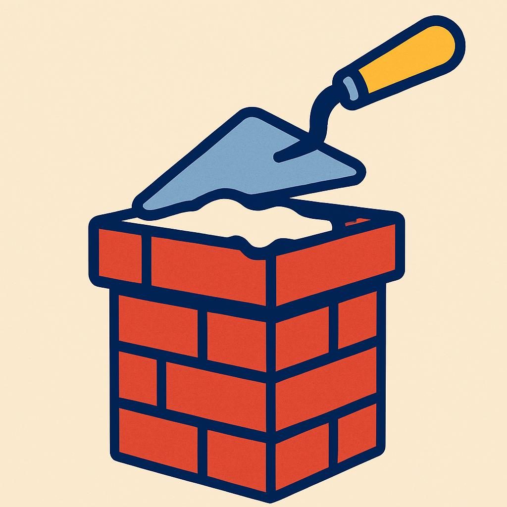 Chimney Repair